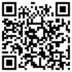 qrcode für StarTech.com SV431DPU3A2 - 4 Port DisplayPort KVM Switch