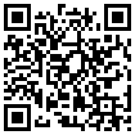 qrcode für ABB TNL22E 17-32V DC - Contactor Relay