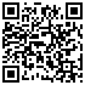 qrcode für DeWALT DT6041-QZ