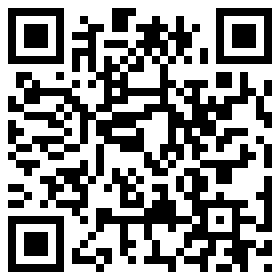 qrcode für DeWALT DT6042-QZ