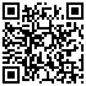 qrcode für DeWALT DT60704-QZ