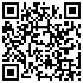 qrcode für DeWALT DT60705-QZ