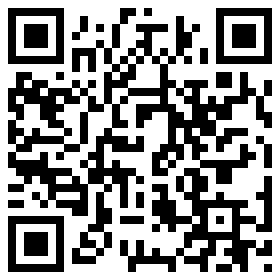 qrcode für Siemens 8WH60001KG38