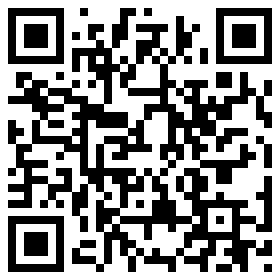 qrcode für DeWALT DT60812-QZ