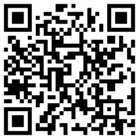 qrcode für Lappkabel A-2Y(L)2Y...ST III B - LAPP A 2Y (L) 2Y ST III BD 2x2x0 8 telecommunication cables