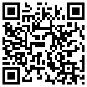 qrcode für Lappkabel A-2Y(L)2Y...ST III B - LAPP A 2Y (L) 2Y ST III BD 20x2x0 8 telecommunication cables