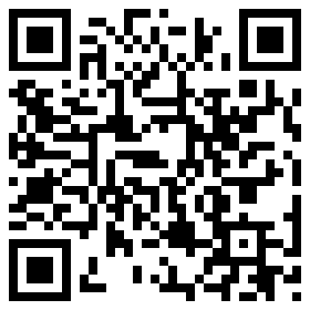 qrcode für DeWALT DT60813-QZ
