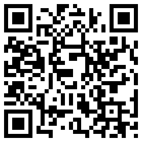 qrcode für Hager LVSR3VPVK4 - 