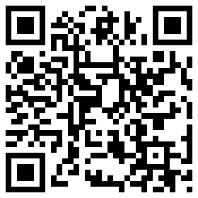 qrcode für DeWALT DT60815-QZ