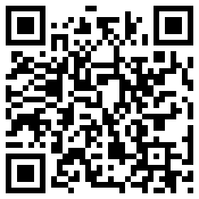 qrcode für DeWALT DT60819-QZ