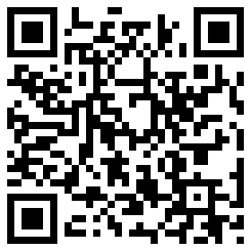 qrcode für DeWALT DT60822-QZ