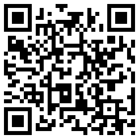qrcode für DeWALT DT60823-QZ