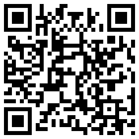 qrcode für Trilux 9002025652