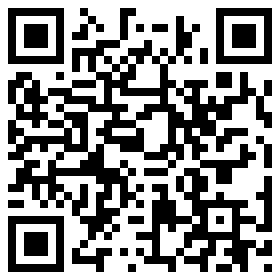 qrcode für Lappkabel J-Y(ST)Y...LG 4x2x0, - LAPP JY (ST) telecommunications cable JY (ST) LG 4x2x0 6