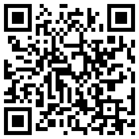 qrcode für Bachmann 395.181 - cable drum 395 181 50 meters H05RR 3G1 5 black