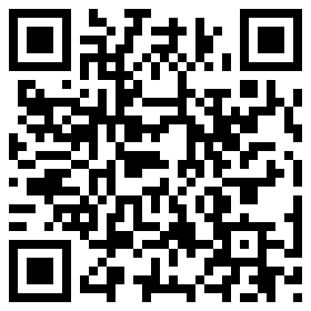 qrcode für DeWALT DT60830-QZ
