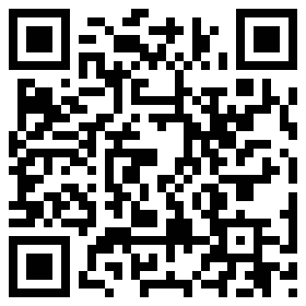 qrcode für Trilux 9002025646