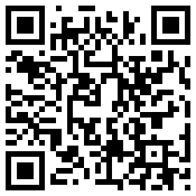 qrcode für Trilux 9002025635