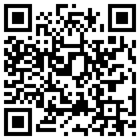 qrcode für LENOVO 01KN770 - DCG DB620S mid mount rack kit