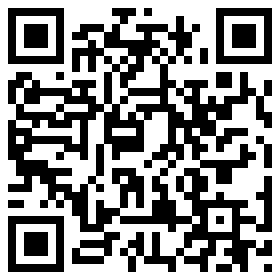 qrcode für Lappkabel J-Y/ST/Y 8X2X0,6 - LAPP JY (ST) LG 8x2x0 6 telecommunication cables