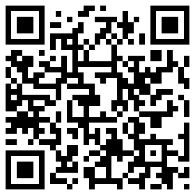 qrcode für MIB Messzeuge 03036091 - Flange Squares galvanized 400x400mm