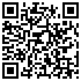 qrcode für DeWALT DT60835-QZ