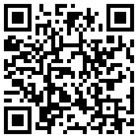 qrcode für Lappkabel J-Y(ST)Y...LG 20X2X0 - LAPP JY (ST) LG 20X2X0 6 telecommunication cables