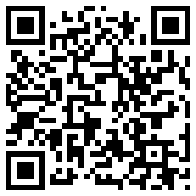 qrcode für Siemens 8WH60001MG88