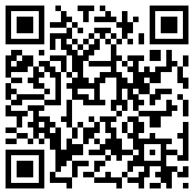 qrcode für DeWALT DT7256-QZ