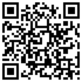 qrcode für Lappkabel J-Y(ST)Y...LG 1X2X0, - LAPP JY (ST) LG 1X2X0 8 telecommunication cables