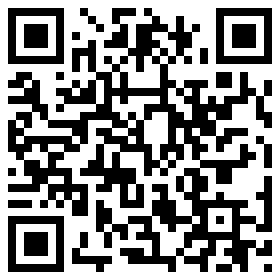qrcode für Trilux 9002025624