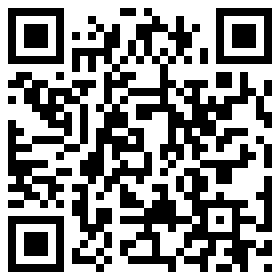 qrcode für Lappkabel J-Y(ST)Y...LG 2X2X0, - LAPP JY (ST) LG 2x2x0 8 telecommunication cables
