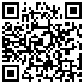 qrcode für Lappkabel J-Y(ST)Y...LG 2X2X0, - LAPP JY (ST) LG 2x2x0 8 telecommunication cables