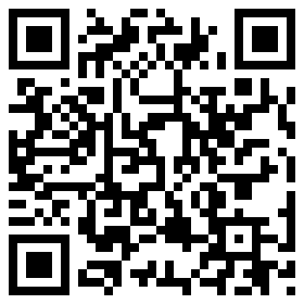 qrcode für Trilux 9002025618