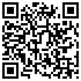 qrcode für Lappkabel J-Y(ST)Y...LG 3X2X0, - LAPP JY (ST) LG 3X2X0 8 telecommunication cables