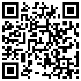 qrcode für DeWALT DT6679-XJ