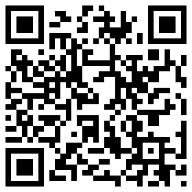 qrcode für DeWALT DT6680-XJ
