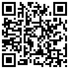 qrcode für Niedax STL 60.606/6 F - 