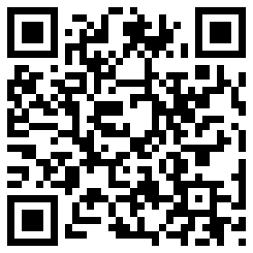 qrcode für Bachmann 341.281 - 