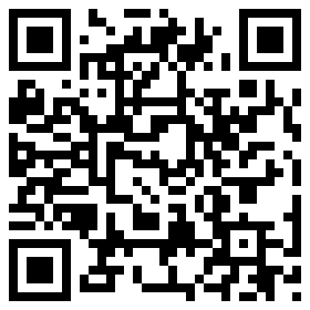 qrcode für DeWALT DT6681-XJ