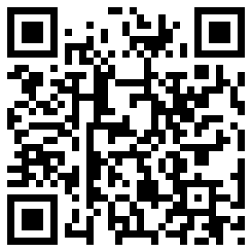 qrcode für DeWALT DT6682-XJ