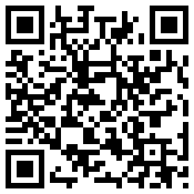 qrcode für DeWALT DT6685-XJ