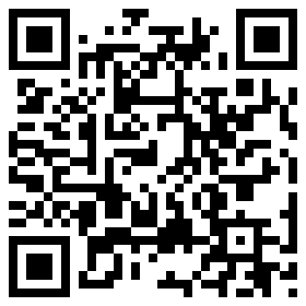 qrcode für Siemens 8MR65116LV30