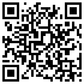 qrcode für DeWALT DT60837-QZ