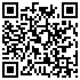 qrcode für Siemens BD2-AK2X/2CEE165S14 - Distribution box 16A BVP 203148 BD2 AK2X