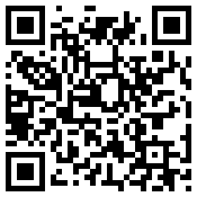 qrcode für Siedle COM 611-02 DG - 
