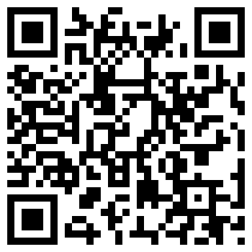 qrcode für DeWALT DT60839-QZ