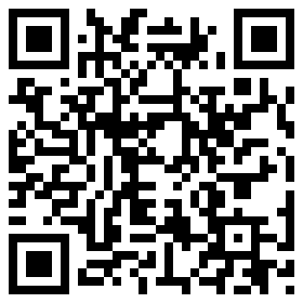 qrcode für Lappkabel J-Y(ST)Y...LG 3X2X0, - LAPP JY (ST) LG 3X2X0 8 telecommunication cables