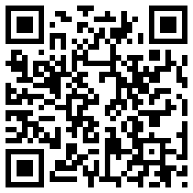 qrcode für Lappkabel J-Y(ST)Y...LG 4X2X0, - LAPP JY (ST) LG 4x2x0 8 telecommunication cables