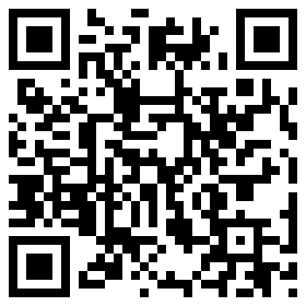 qrcode für DeWALT DT60840-QZ